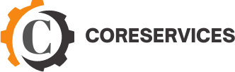 Core Services